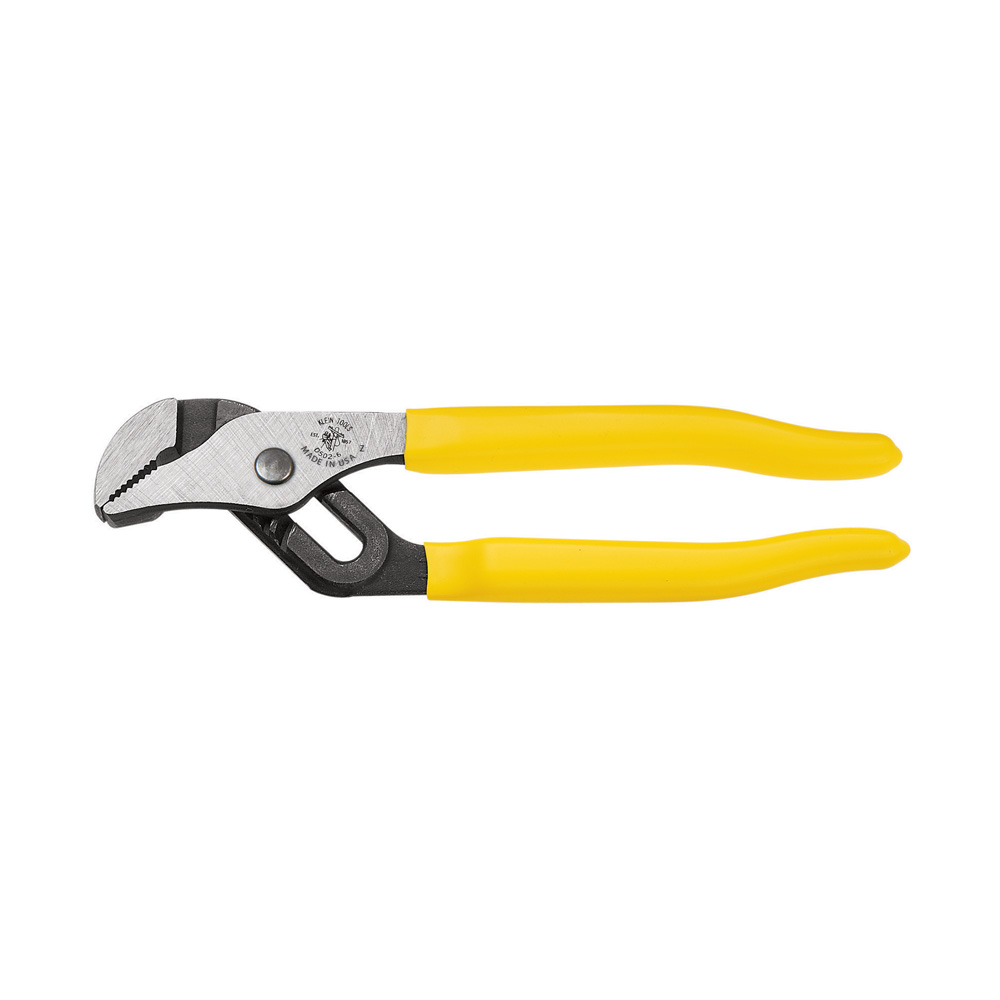 KLEIN TOOLS D50212