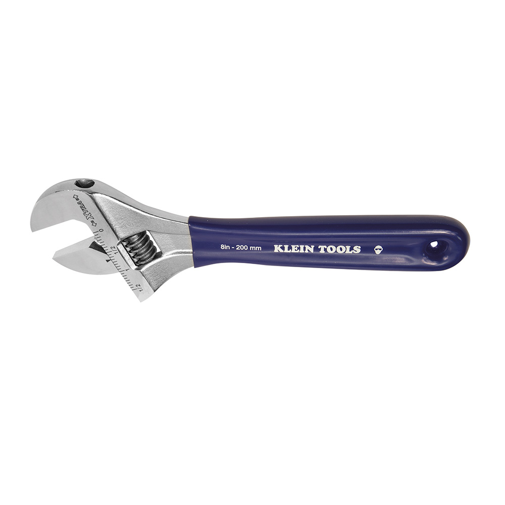 KLEIN TOOLS D5098