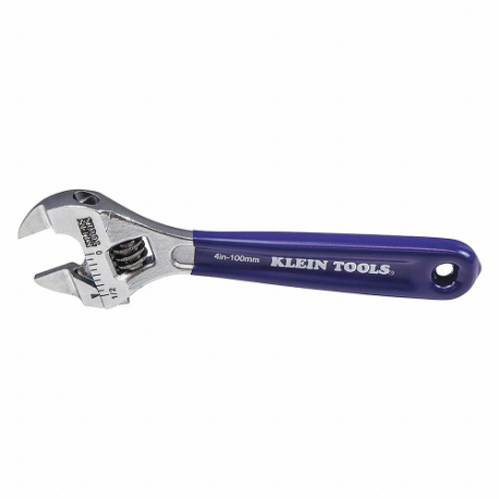 KLEIN TOOLS D86932