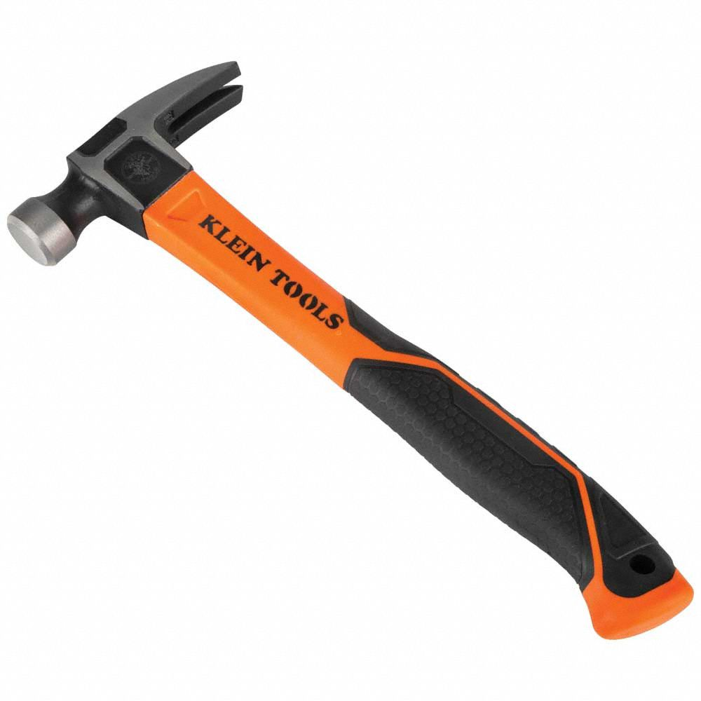 KLEIN TOOLS H80816