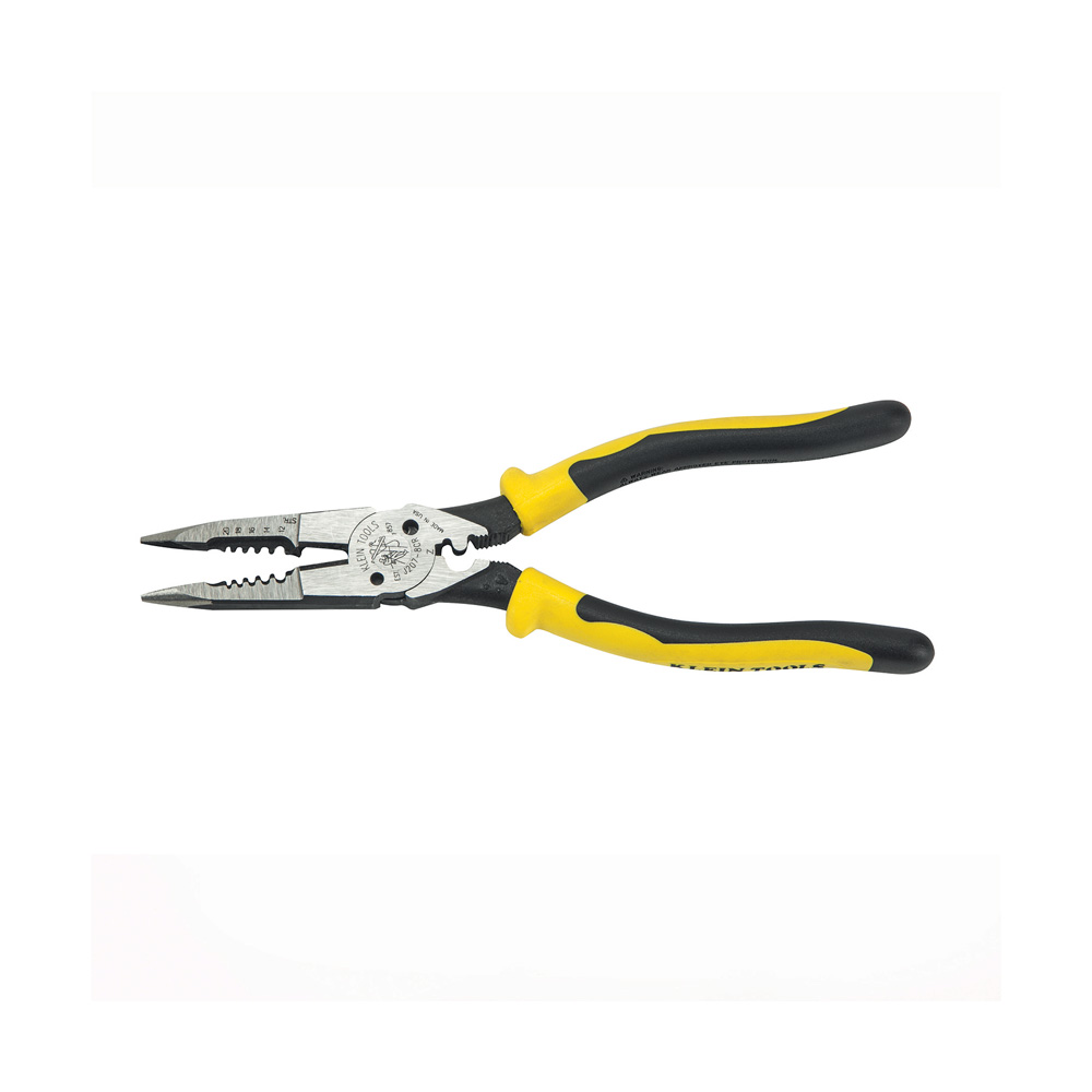 KLEIN TOOLS J2078CR