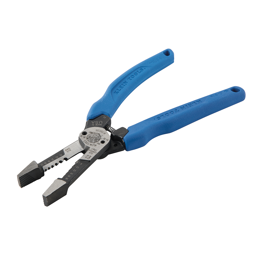 KLEIN TOOLS K12035