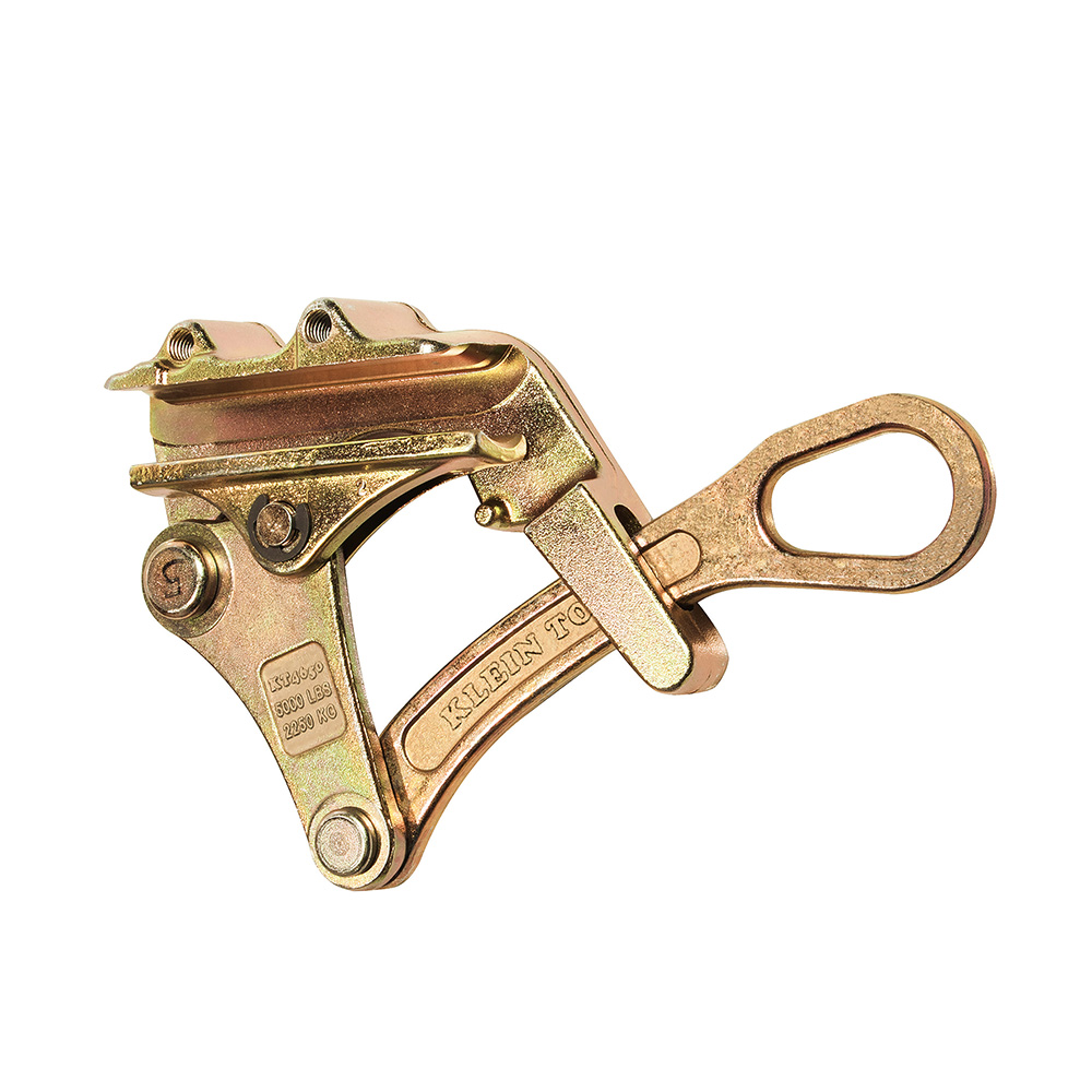 KLEIN TOOLS KT4650