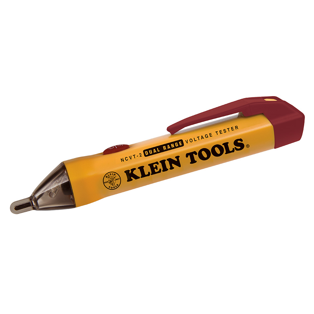 KLEIN TOOLS NCVT2