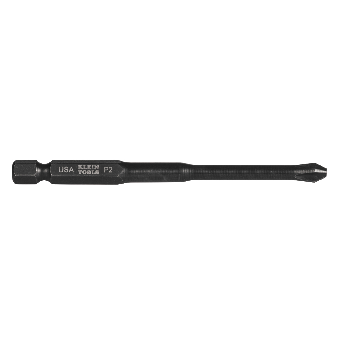 KLEIN TOOLS PH2355