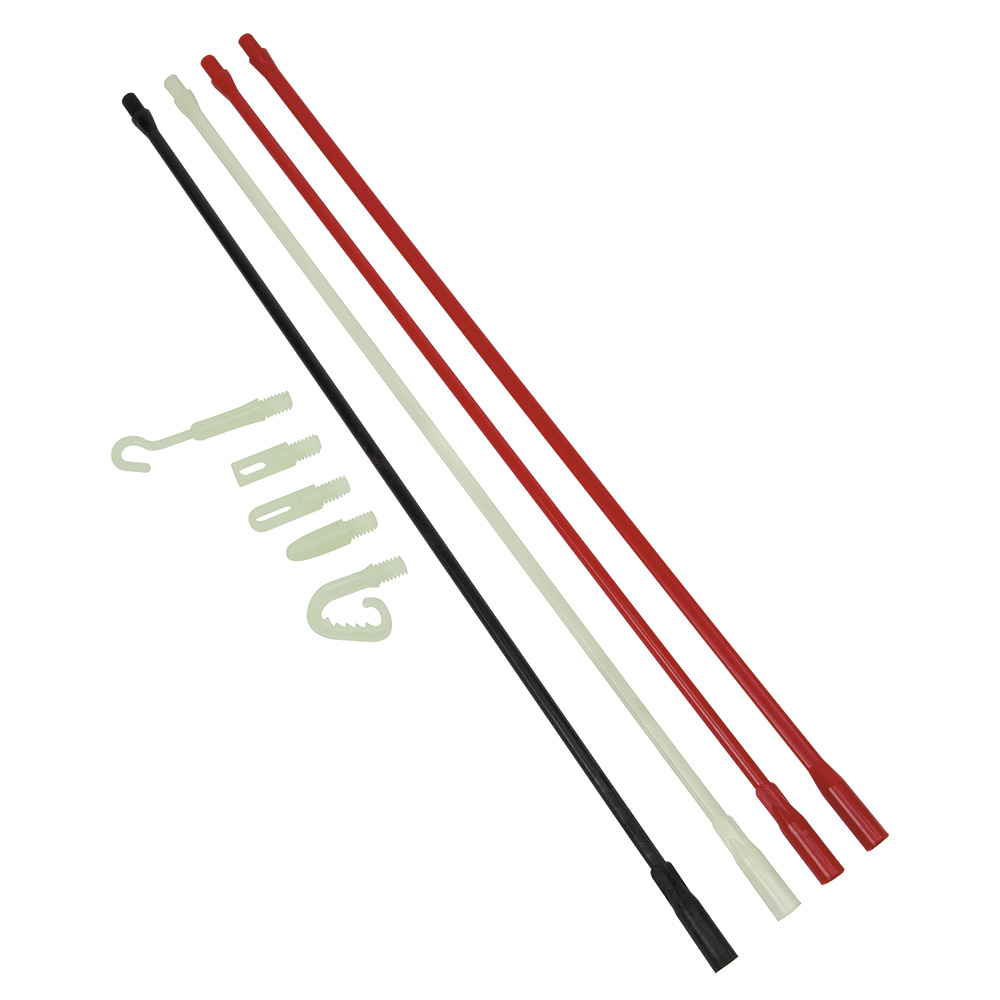 KLEIN TOOLS SRS56038