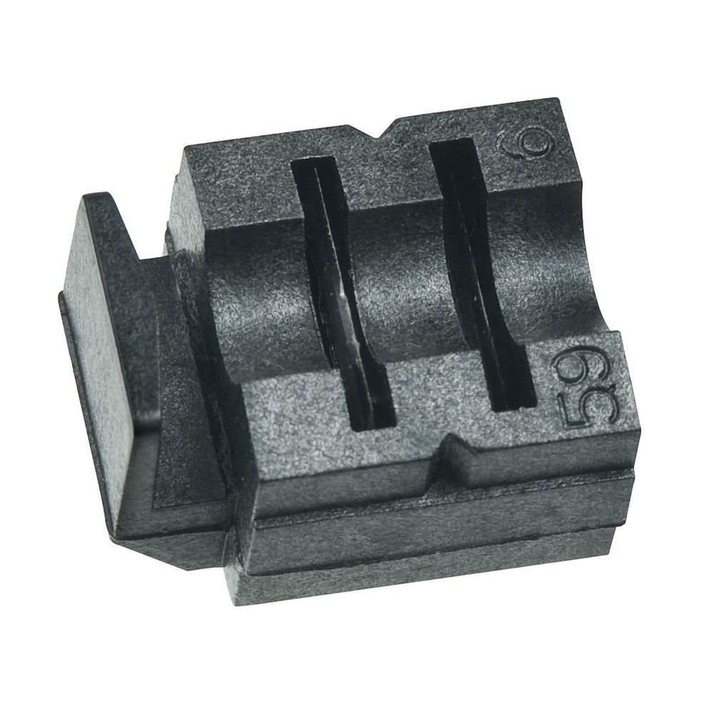 KLEIN TOOLS VDV110-003-SEN