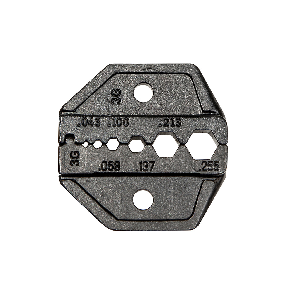 KLEIN TOOLS VDV201040