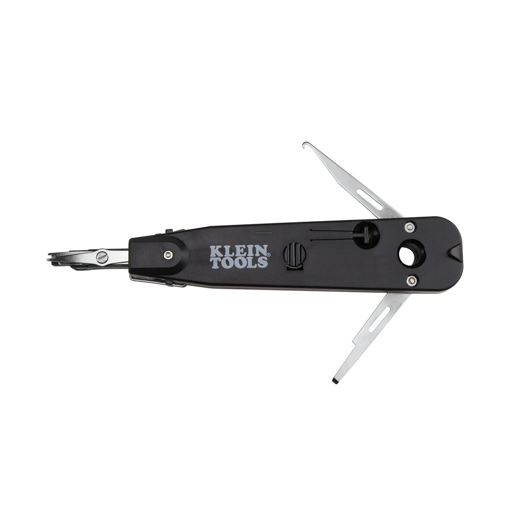 KLEIN TOOLS VDV427014