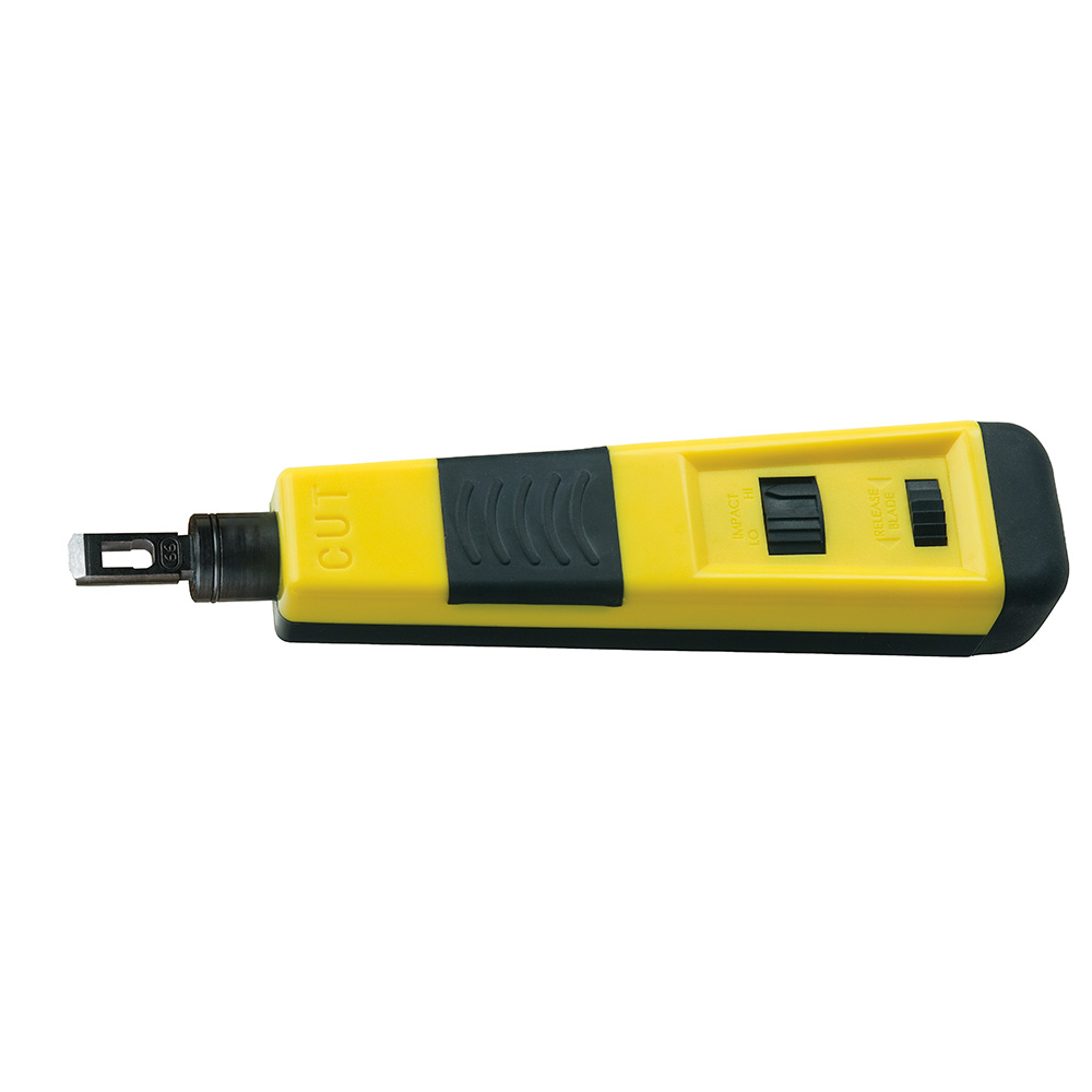 KLEIN TOOLS VDV427800SEN