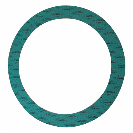 KLINGERSIL C CG0000-0300-P1-R-062-257