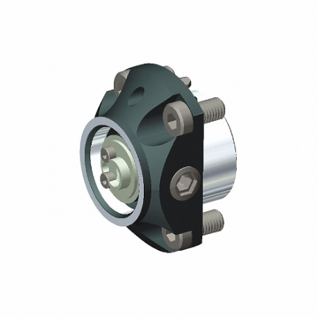 KM SYSTEMS KM32NCMEF