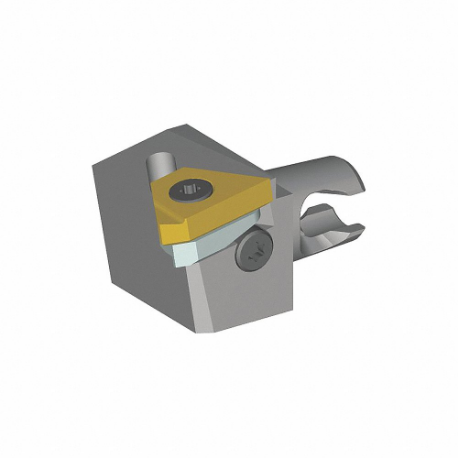 KM SYSTEMS KM16LSSL1620