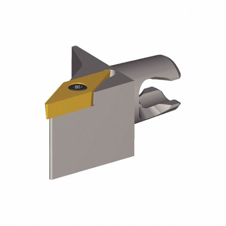 KM SYSTEMS KM12SVGBR1120