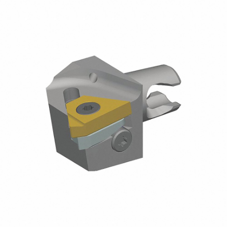 KM SYSTEMS KM16LSSL1620HPC