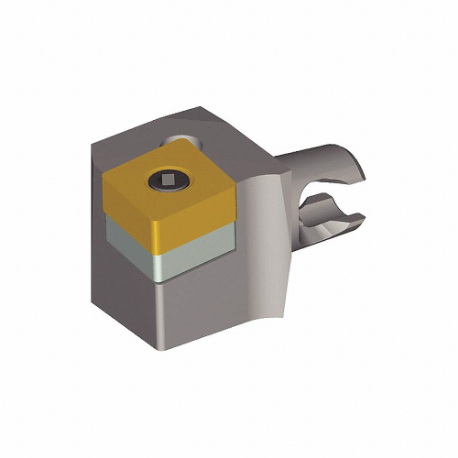 KM SYSTEMS KM16MCLNL1220