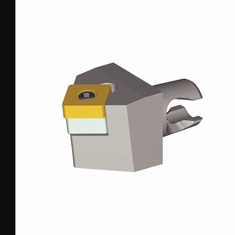 KM SYSTEMS KM16MSDNN0920