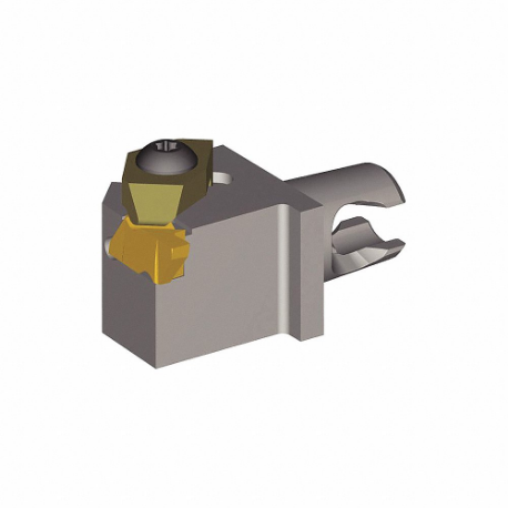 KM SYSTEMS KM16NEL220