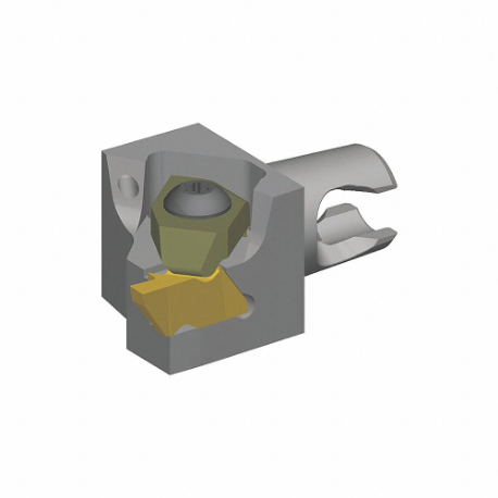 KM SYSTEMS KM16NSR220HPC