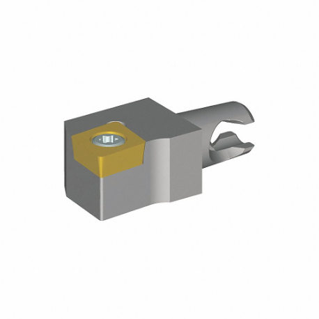 KM SYSTEMS KM12SCLCR0920