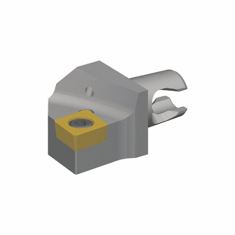 KM SYSTEMS KM16SCLCL0920HPC