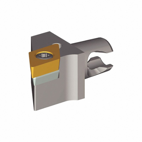 KM SYSTEMS KM12SDJCL1120