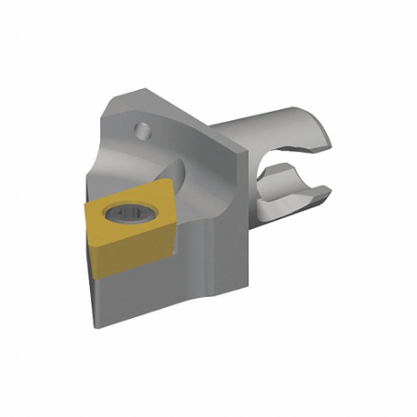 KM SYSTEMS KM16SDJCL1120HPC