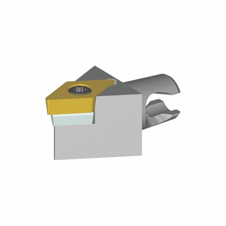 KM SYSTEMS KM12SDPCN1120