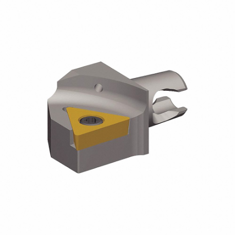 KM SYSTEMS KM16STJCR1620HPC