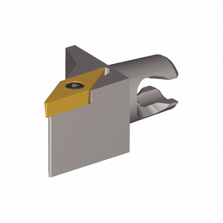 KM SYSTEMS KM12SVJBL1120