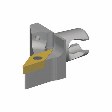 KM SYSTEMS KM16SVJBL1120HPC