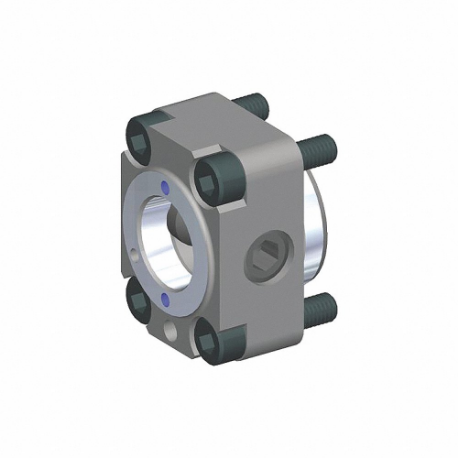 KM SYSTEMS KM1612NCMSF2127