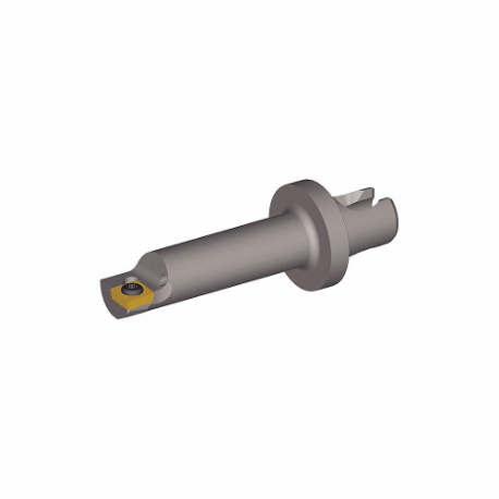 KM SYSTEMS KM2016S1046SCXPRS