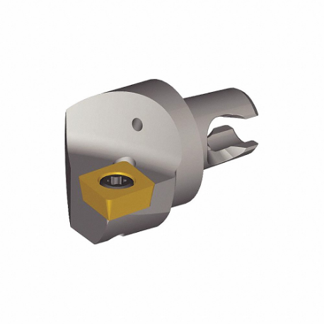 KM SYSTEMS KM2016SCLPR0920 Cutting Unit | CR7GJR 313YR1