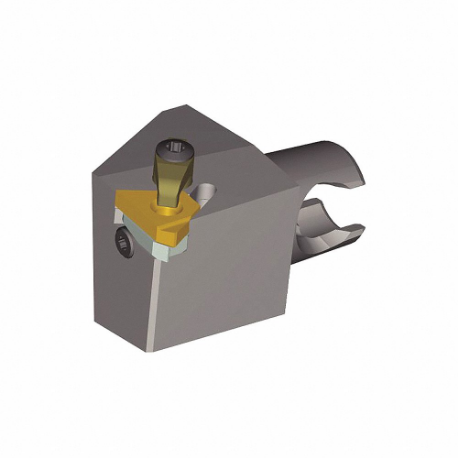 KM SYSTEMS KM20LSEL1625