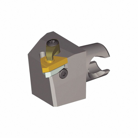 KM SYSTEMS KM20LSSL1625