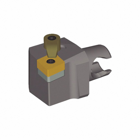 KM SYSTEMS KM20MCLNL1225