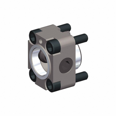 KM SYSTEMS KM20NCMSF2434