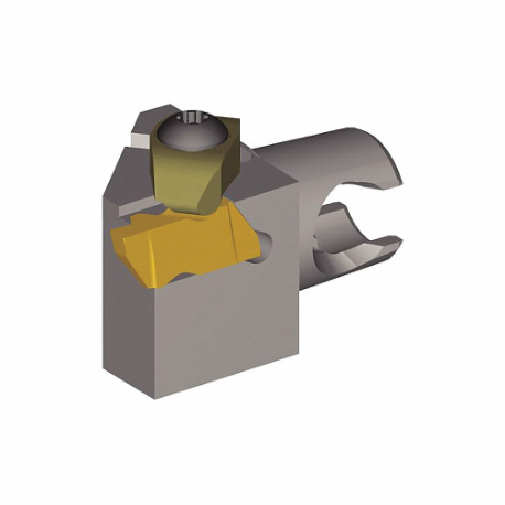 KM SYSTEMS KM20NSR330 Cutting Unit | CR7GHV 313YP3