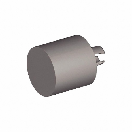 KM SYSTEMS KM20BN4040