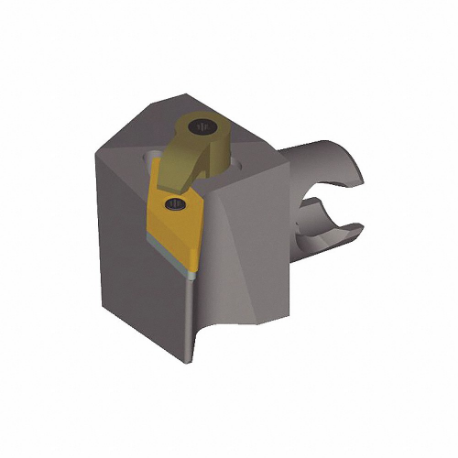 KM SYSTEMS KM25MVUNL1630 Cutting Unit | CR7GKP 313YX1