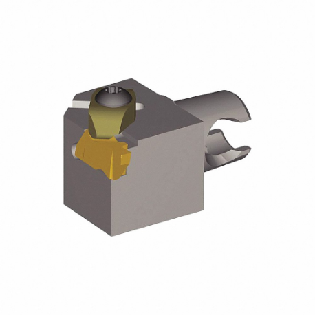 KM SYSTEMS KM20NER325