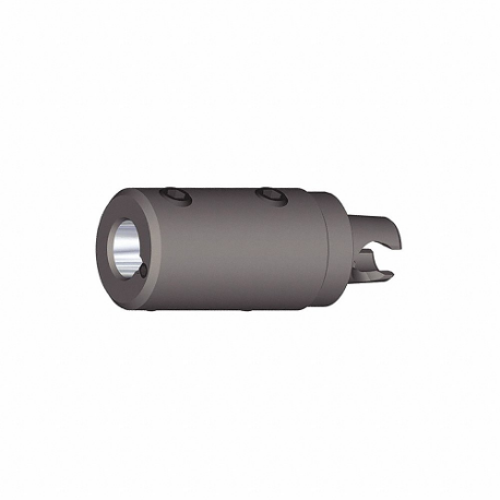 KM SYSTEMS KM3225BA0645M