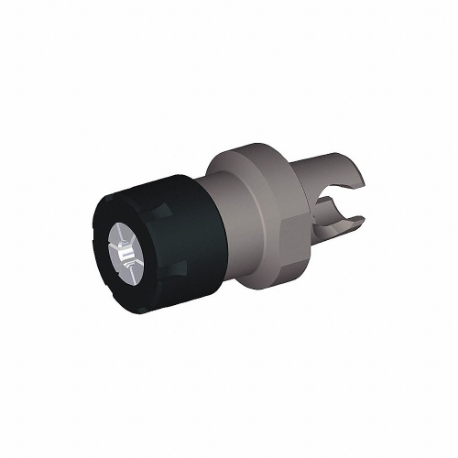 KM SYSTEMS KM3225ER2040