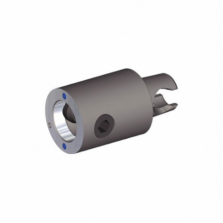 KM SYSTEMS KM3225S3260