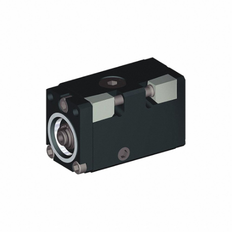 KM SYSTEMS KM32CLSR1250B