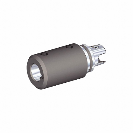 KM SYSTEMS KM32TSBA06045M