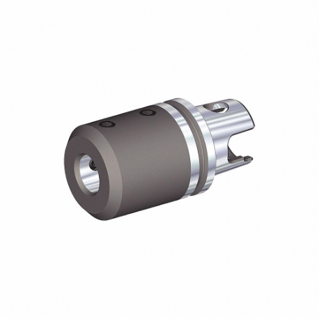 KM SYSTEMS KM32TSBAI04126