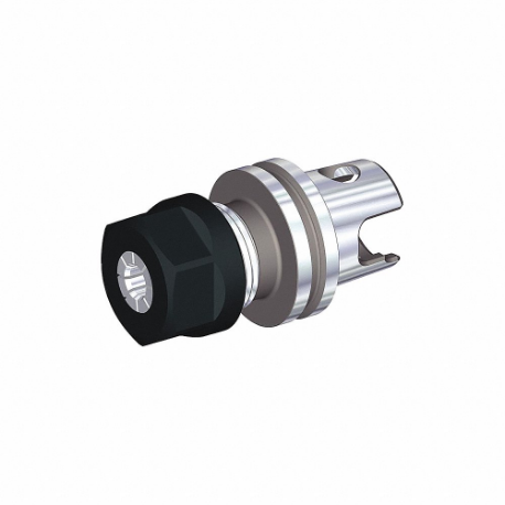 KM SYSTEMS KM32TSER16036M