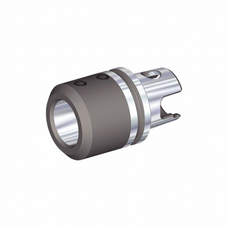 KM SYSTEMS KM32TSHDB6126